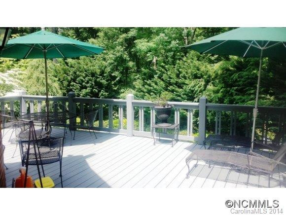 112 Glengary Drive - Photo 12