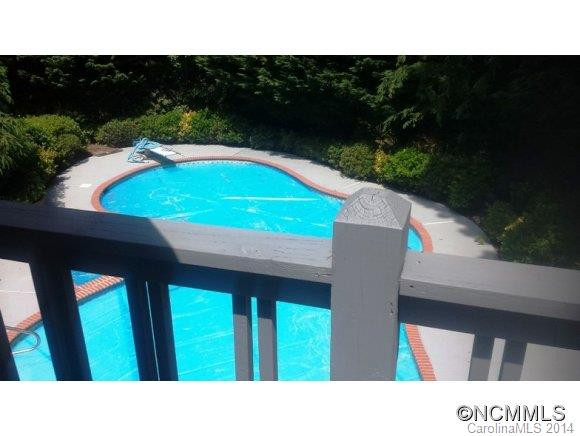 112 Glengary Drive - Photo 13
