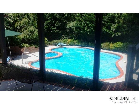 112 Glengary Drive - Photo 14