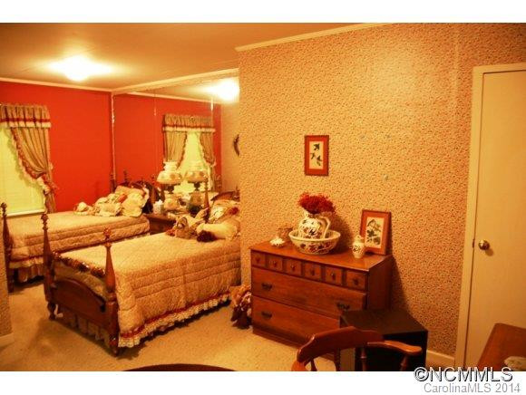 112 Glengary Drive - Photo 15