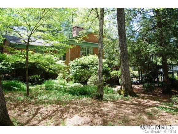 112 Glengary Drive - Photo 16