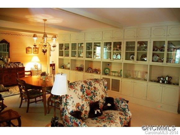 112 Glengary Drive - Photo 18