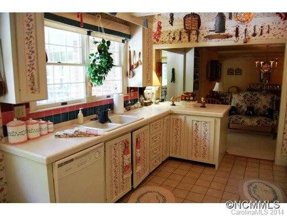 112 Glengary Drive - Photo 19