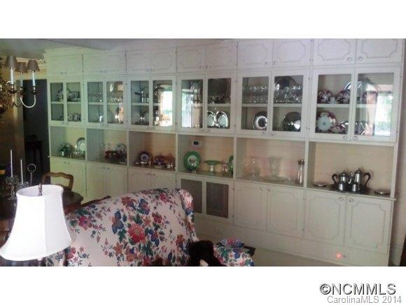 112 Glengary Drive - Photo 20