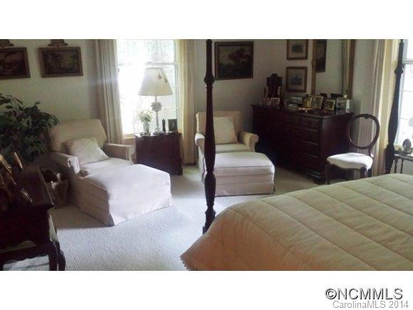 112 Glengary Drive - Photo 21