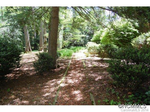 112 Glengary Drive - Photo 22