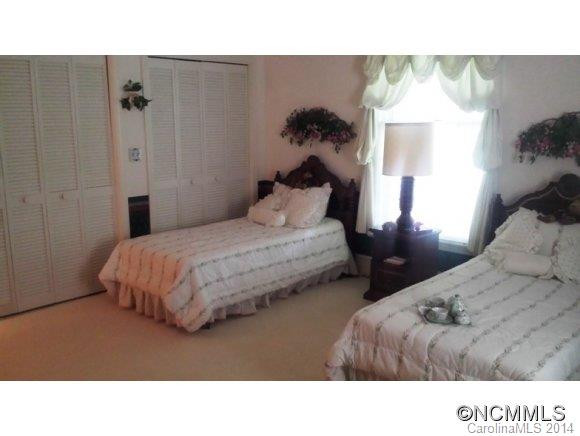 112 Glengary Drive - Photo 23
