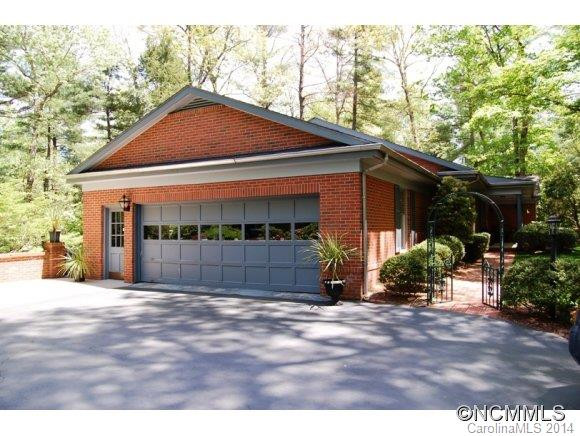 112 Glengary Drive - Photo 24