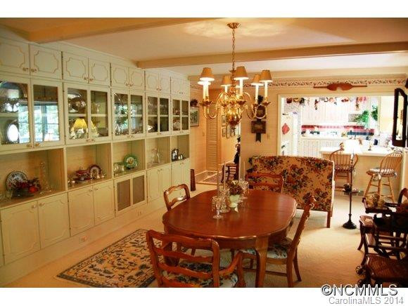112 Glengary Drive - Photo 4