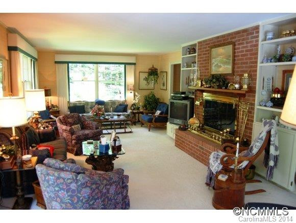 112 Glengary Drive - Photo 5