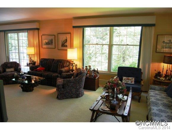 112 Glengary Drive - Photo 6