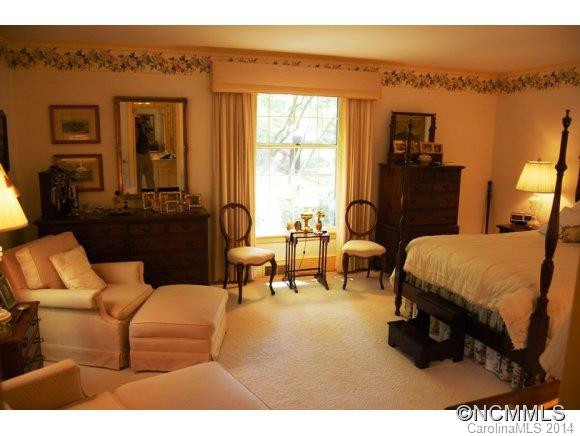 112 Glengary Drive - Photo 7