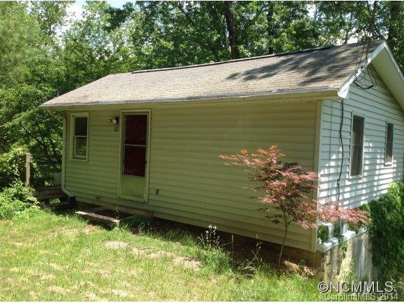 12 Stevens Hill