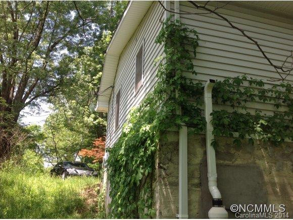 12 Stevens Hill - Photo 2