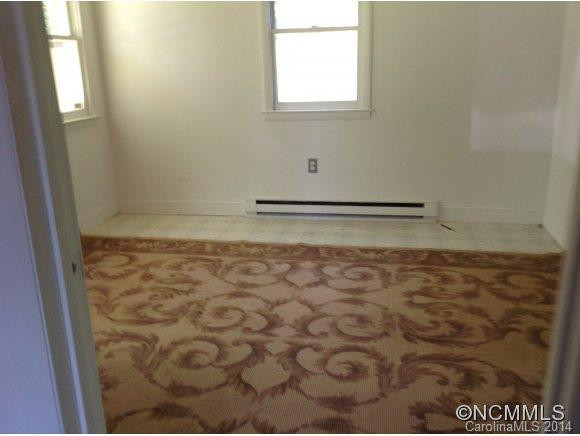 12 Stevens Hill - Photo 3
