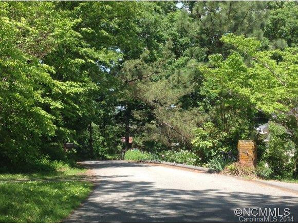 12 Stevens Hill - Photo 4