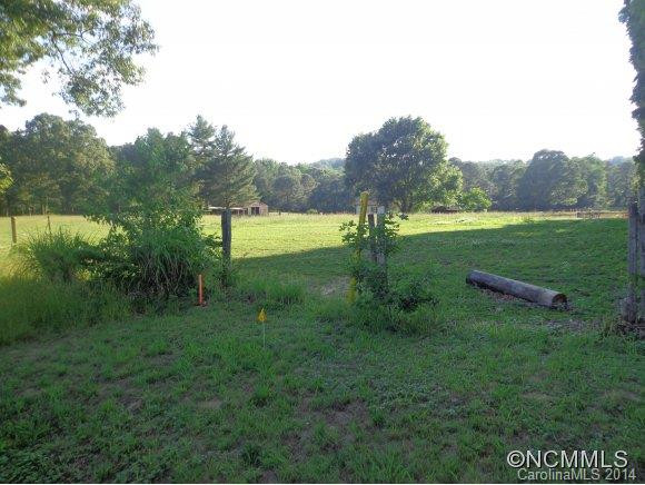 137 Middle Street - Photo 13