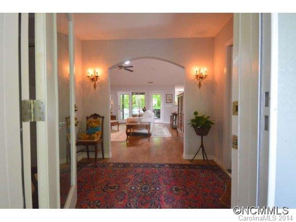 137 ECHO RIDGE - Photo 2