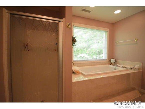 137 ECHO RIDGE - Photo 11