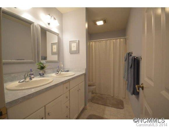 137 ECHO RIDGE - Photo 12