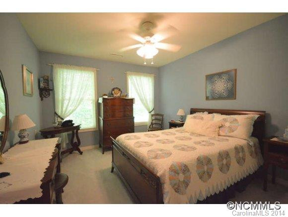 137 ECHO RIDGE - Photo 13