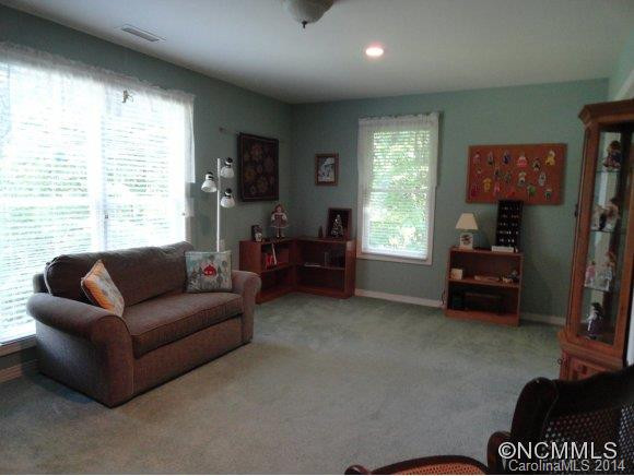 137 ECHO RIDGE - Photo 14