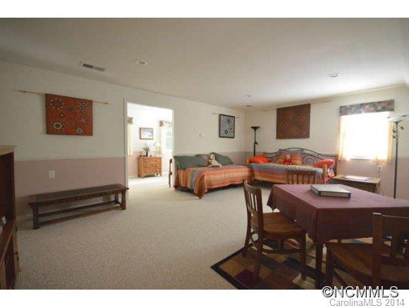 137 ECHO RIDGE - Photo 15