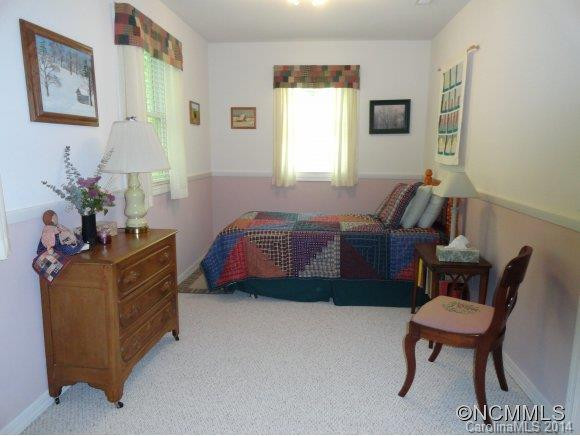 137 ECHO RIDGE - Photo 16