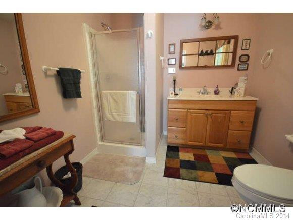 137 ECHO RIDGE - Photo 17
