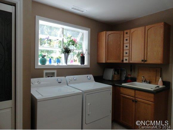 137 ECHO RIDGE - Photo 19