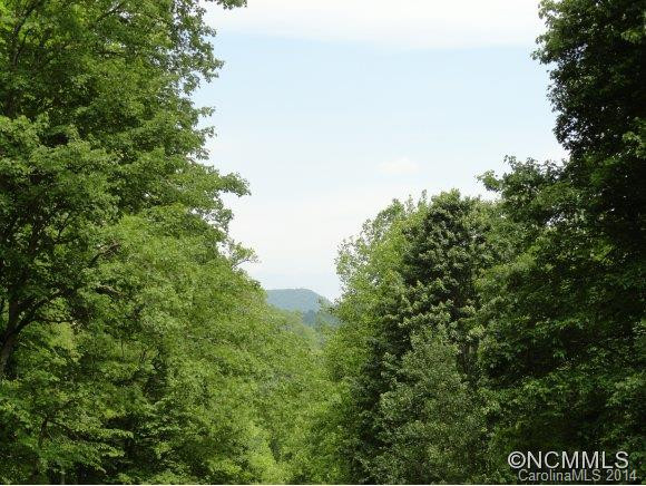 137 ECHO RIDGE - Photo 20