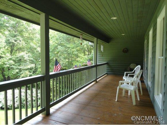 137 ECHO RIDGE - Photo 21