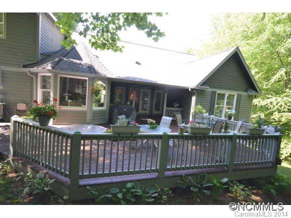 137 ECHO RIDGE - Photo 22