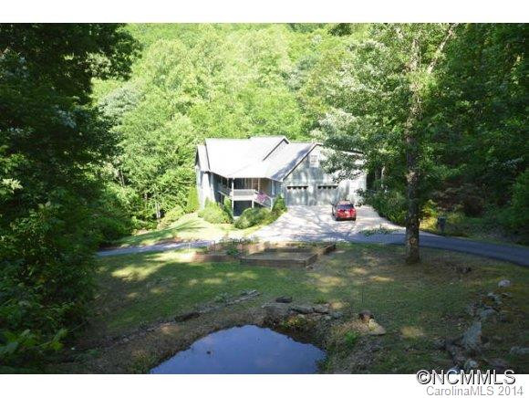 137 ECHO RIDGE - Photo 23