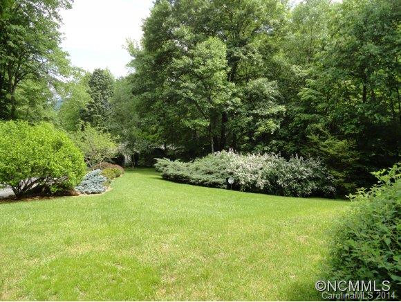 137 ECHO RIDGE - Photo 24