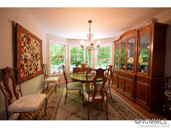 137 ECHO RIDGE - Photo 5