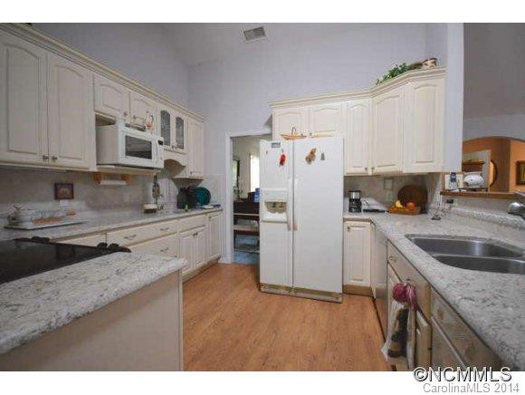 137 ECHO RIDGE - Photo 6