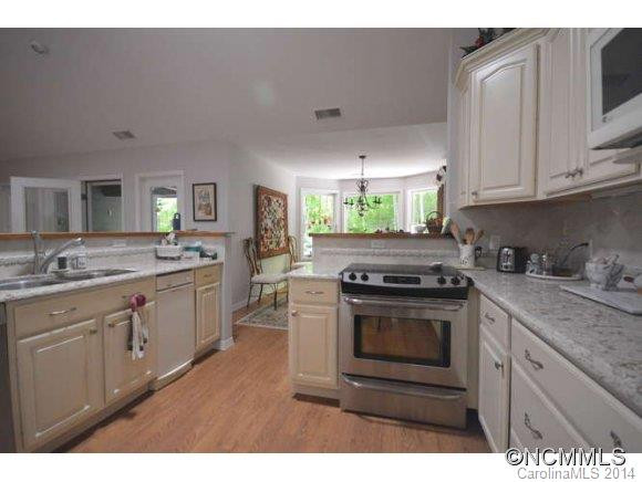 137 ECHO RIDGE - Photo 7