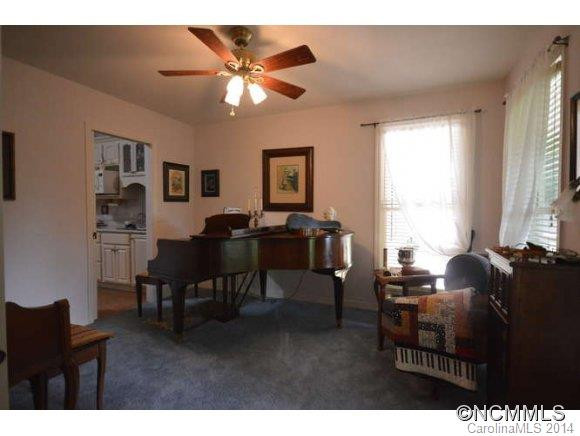 137 ECHO RIDGE - Photo 8
