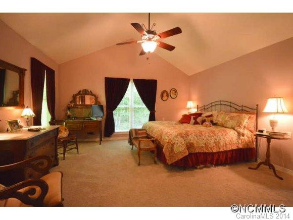 137 ECHO RIDGE - Photo 9