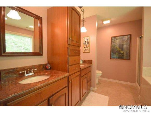 137 ECHO RIDGE - Photo 10