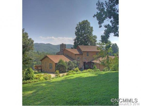 98 BOOTER ROAD - Photo 2