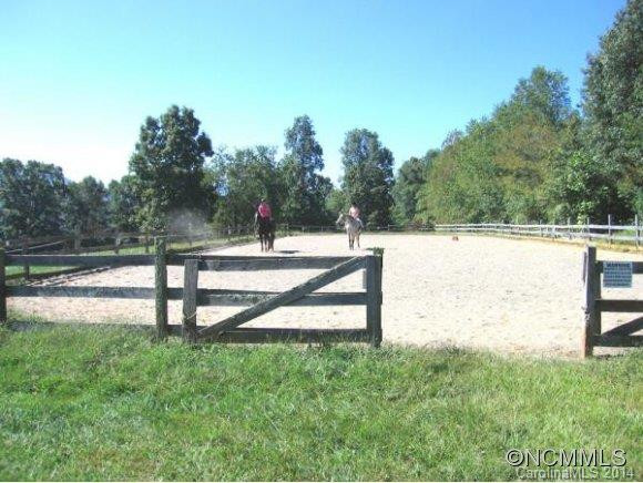 98 BOOTER ROAD - Photo 11