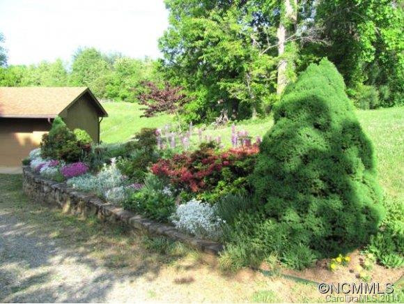 98 BOOTER ROAD - Photo 12