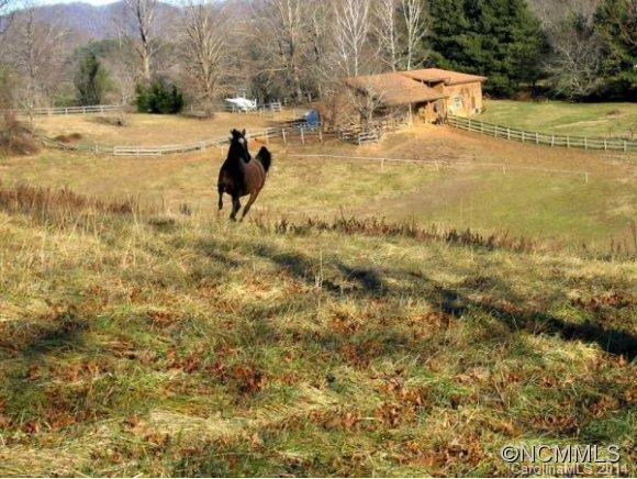 98 BOOTER ROAD - Photo 13