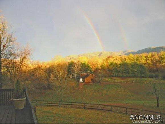 98 BOOTER ROAD - Photo 14