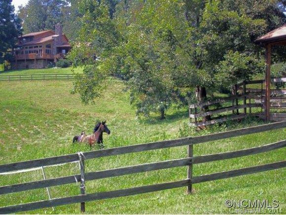 98 BOOTER ROAD - Photo 3