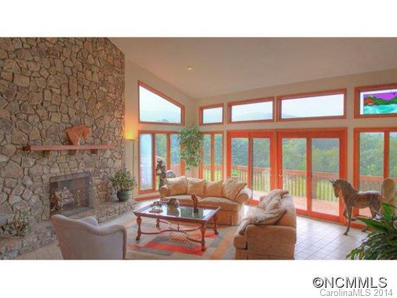 98 BOOTER ROAD - Photo 4