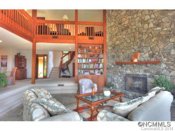 98 BOOTER ROAD - Photo 5