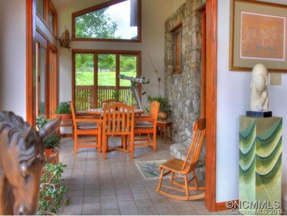 98 BOOTER ROAD - Photo 6
